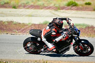 media/Apr-21-2024-TrackXperience (Sun) [[1a8d4e68db]]/Level 2/Session 2 (Turns 3 4 and 5)/